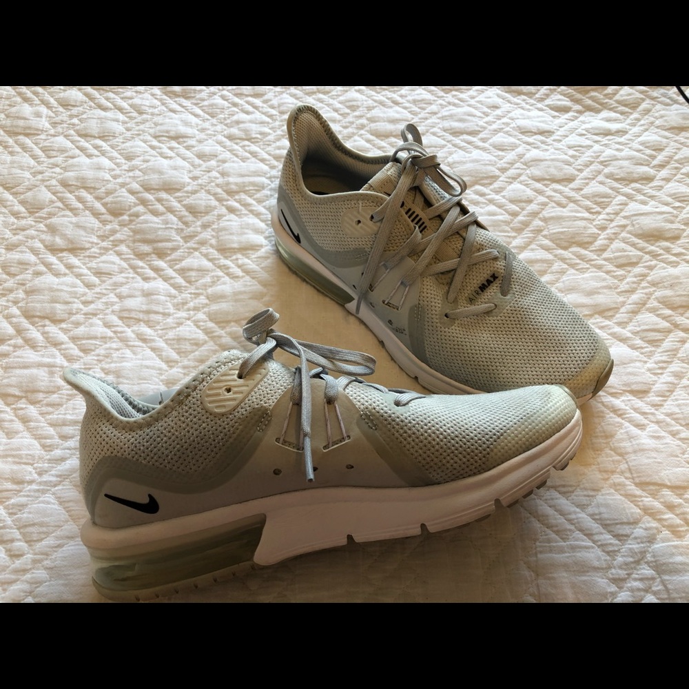 Nike airmax